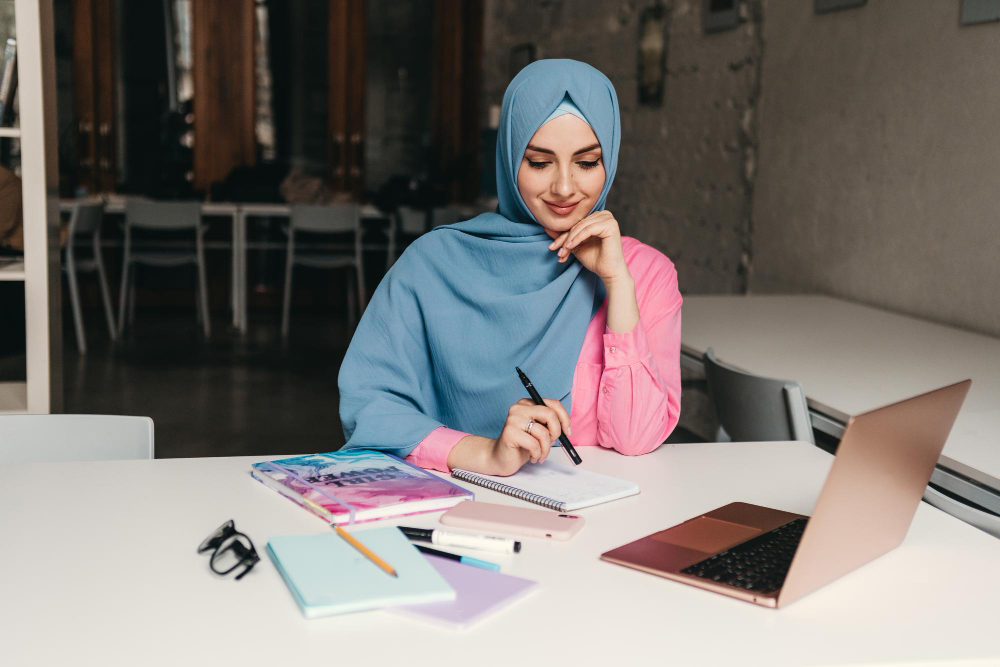 12 Unique Business Ideas