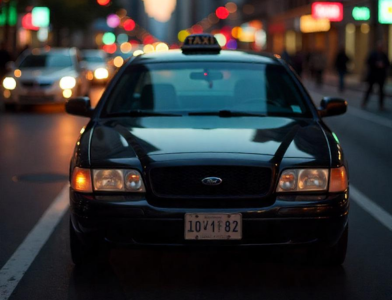 Affordable 7-Day Car Hire in Dubai – Smart Weekly Rentals with Great Dubai Rent a Car