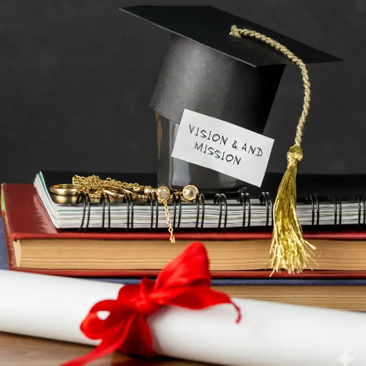 gold appraisal course in bangalore