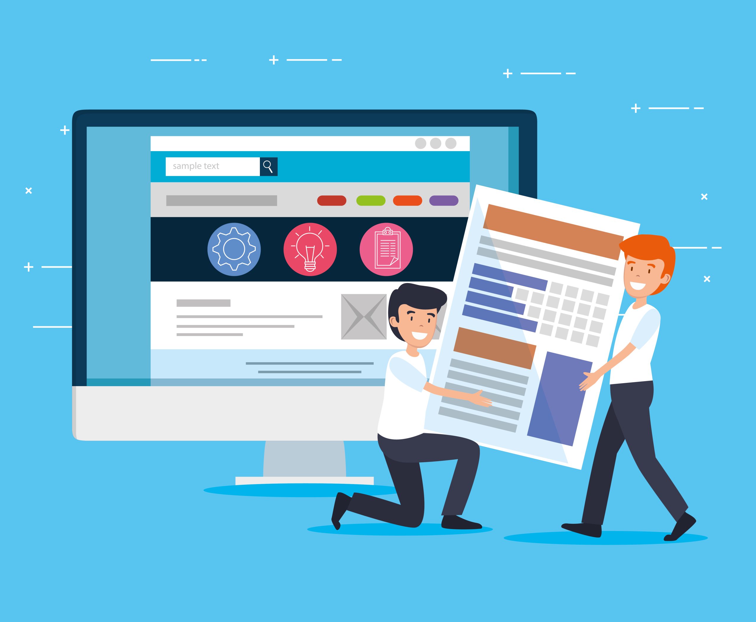 EHR Integration Company