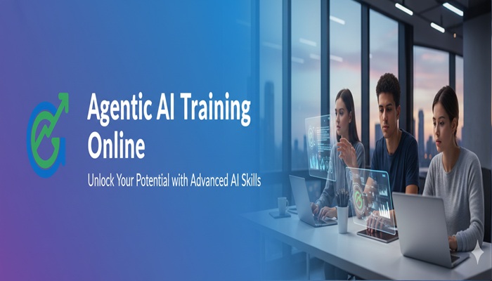 Is This the Best Agentic AI Engineering Course? A No-BS Guide for 2026