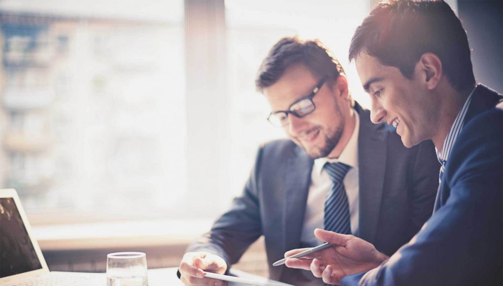 Why Do Students Need Professional Chemistry Assignment Help?