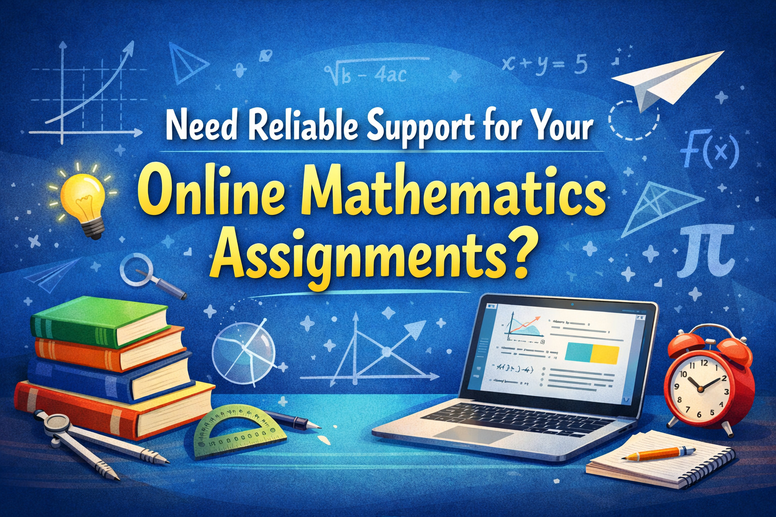 Assignment Writing Services