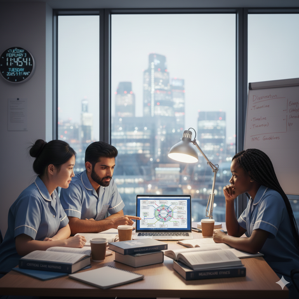 The Ultimate Guide to Choosing Comfortable and Stylish Sleeper Sofa Beds for Your Home