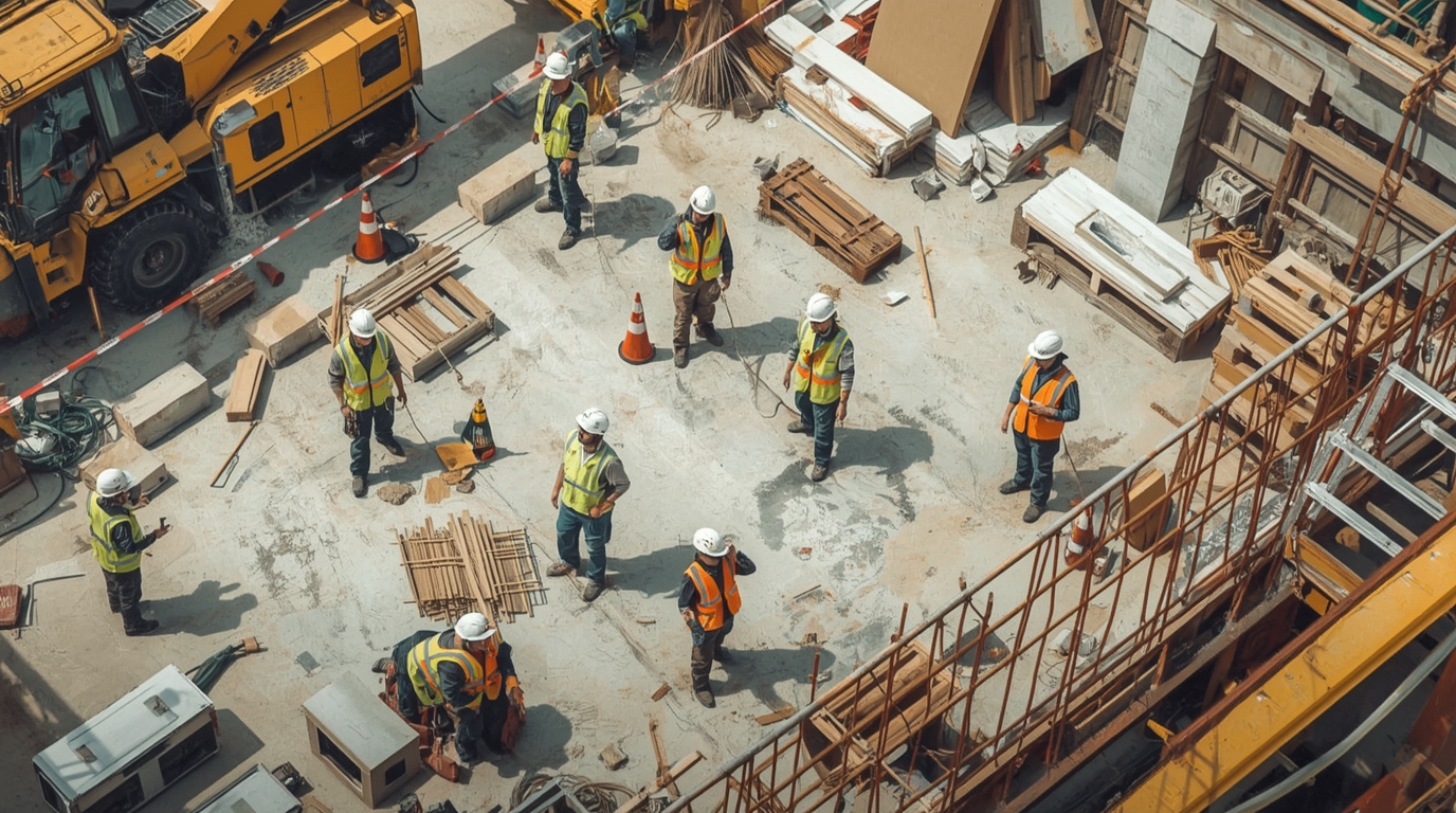 iosh health and safety courses