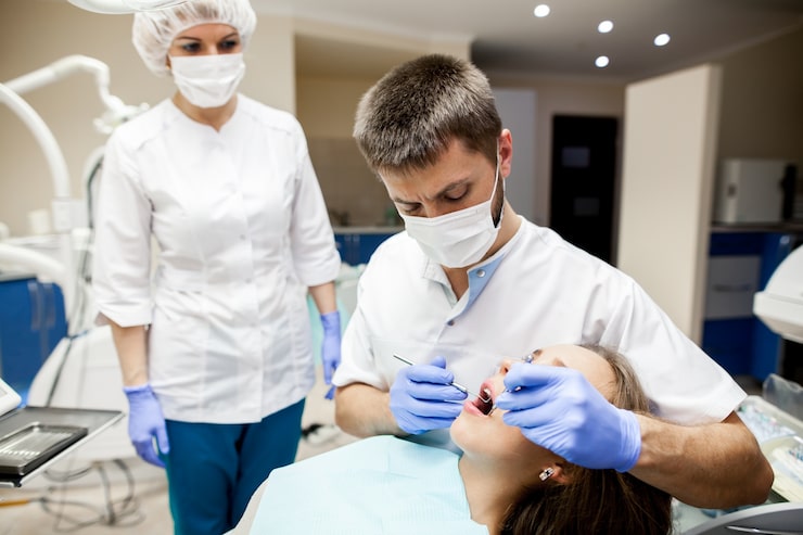 2026 Parent’s Guide to Choosing a Pediatric Dentist in Idaho Falls: Expert Reviews and Costs