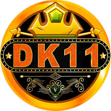 DK11 Game Download