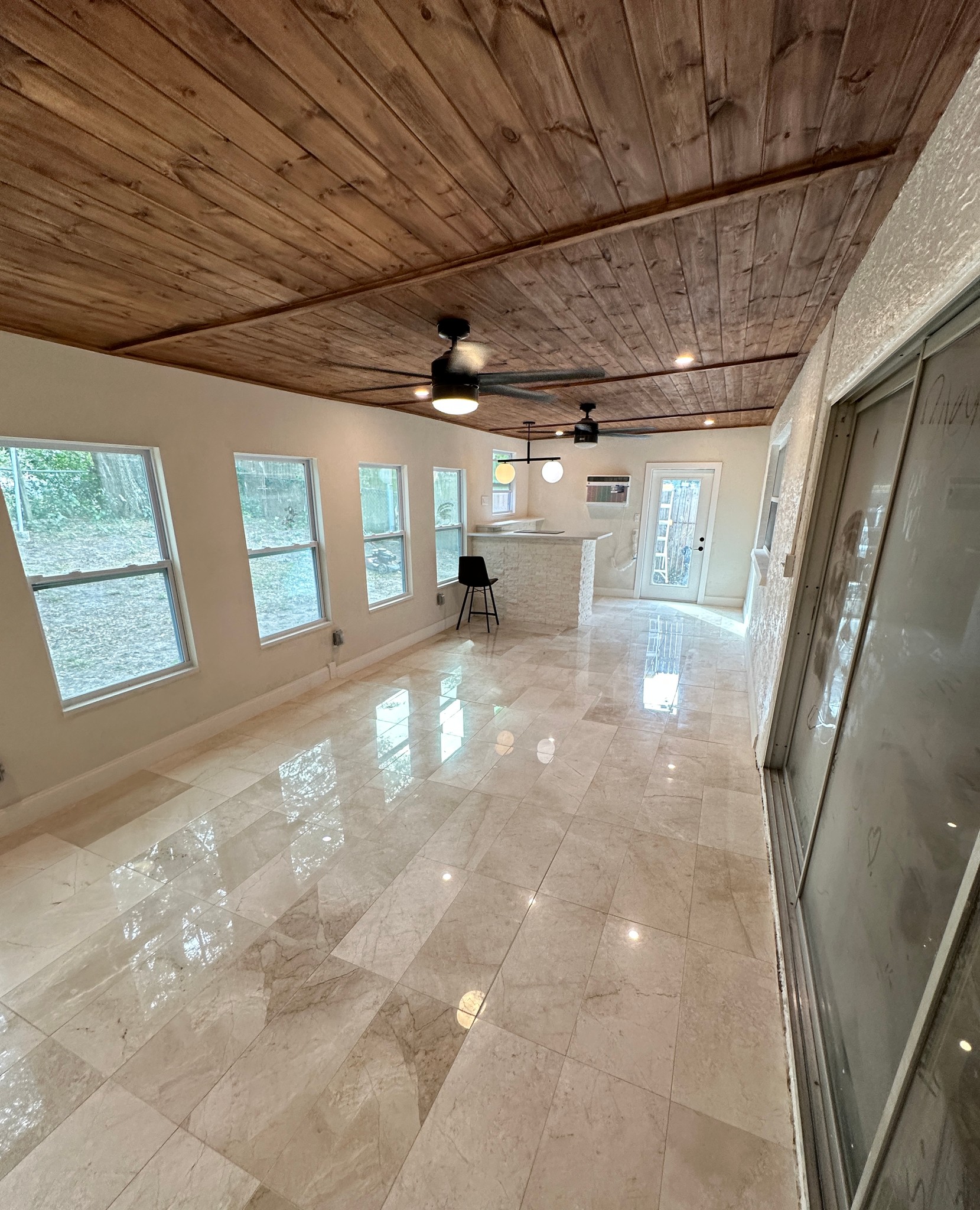 waterproof flooring plant city