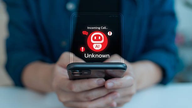 The Hidden Cost of Missed Calls and How AI Eliminates It