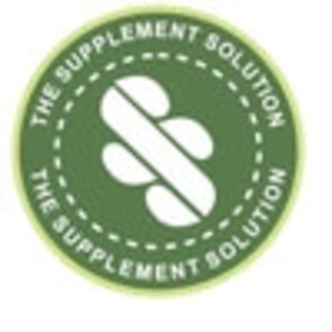 The Supplement Solution