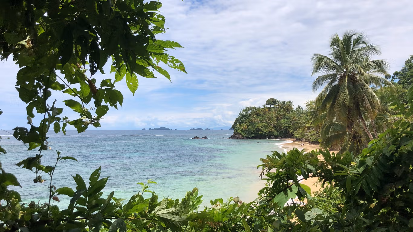 What Makes a Bocas del Toro Eco Lodge the Perfect Nature Getaway