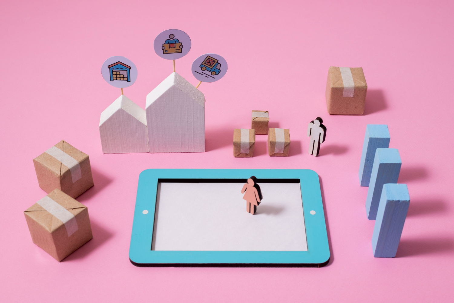 5 Must-Have Multi Vendor Plugins for WooCommerce