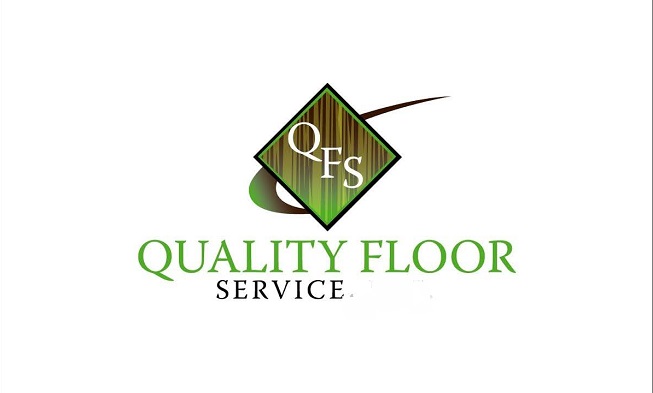 Quality Floors: Chicago Professional Flooring Services