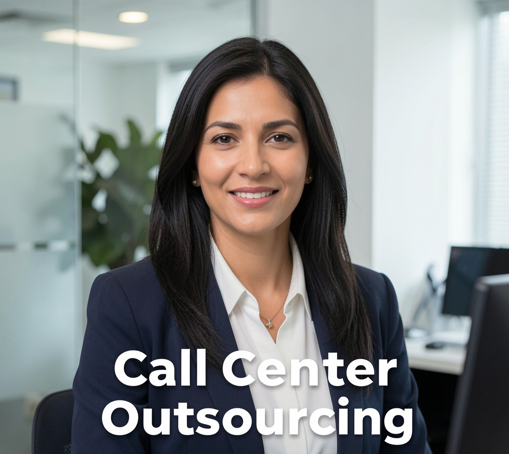 Retail BPO Customer Service