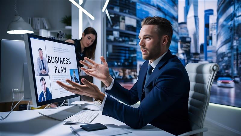 Salesforce Managed Service Provider for Continuous Improvement