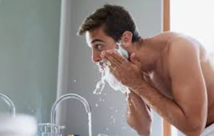 Oil-Control Grooming for a Cleaner and Healthier Beard