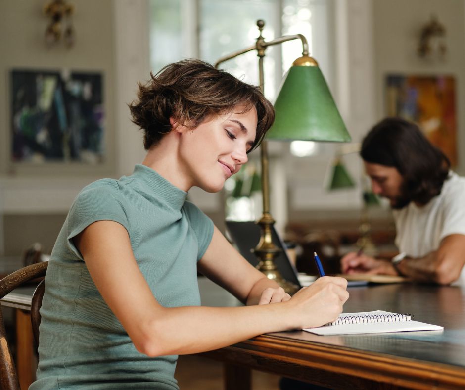 Affordable Math Assignment Help from Subject Experts