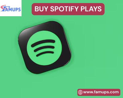 9 Best Sites to Buy Spotify Plays