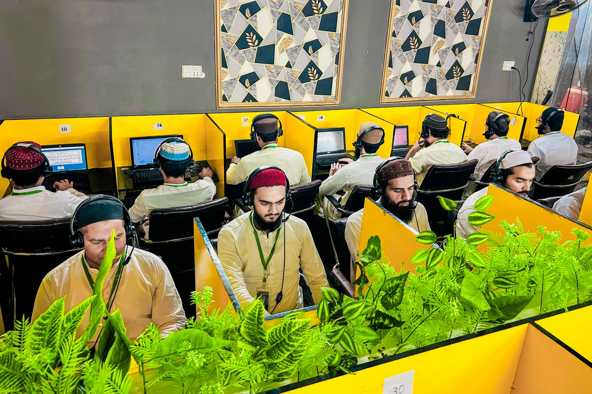 How Quran Classes NYC Improve Your Understanding of the Quran