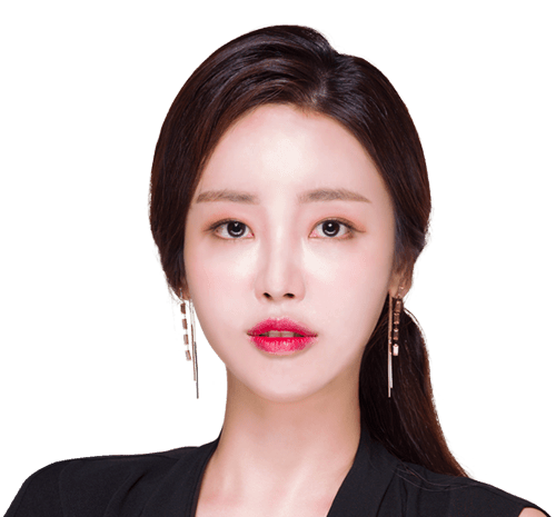 Droopy Eyelid Surgery Singapore: Restore Youthful Eyes with Dream Plastic Surgery