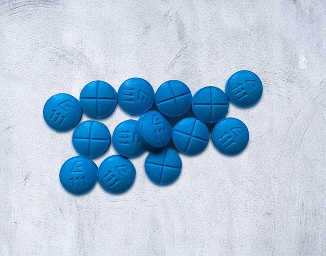 Is Adderall 10mg Safer Than Adderall 30mg Sandoz for Beginners?