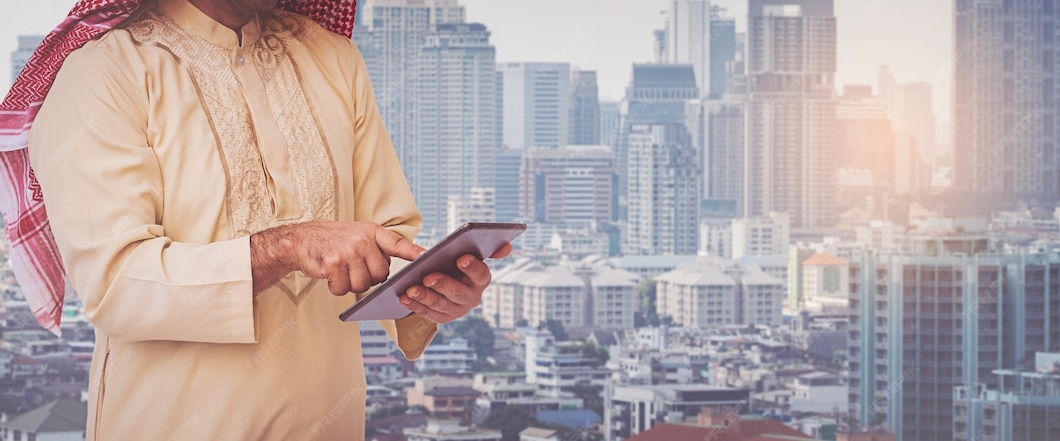 How Mobile Apps Are Revolutionizing the Real Estate Industry