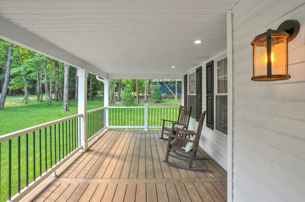 Airbnb Business: The Complete Guide to Earning with Short-Term Rentals in 2026