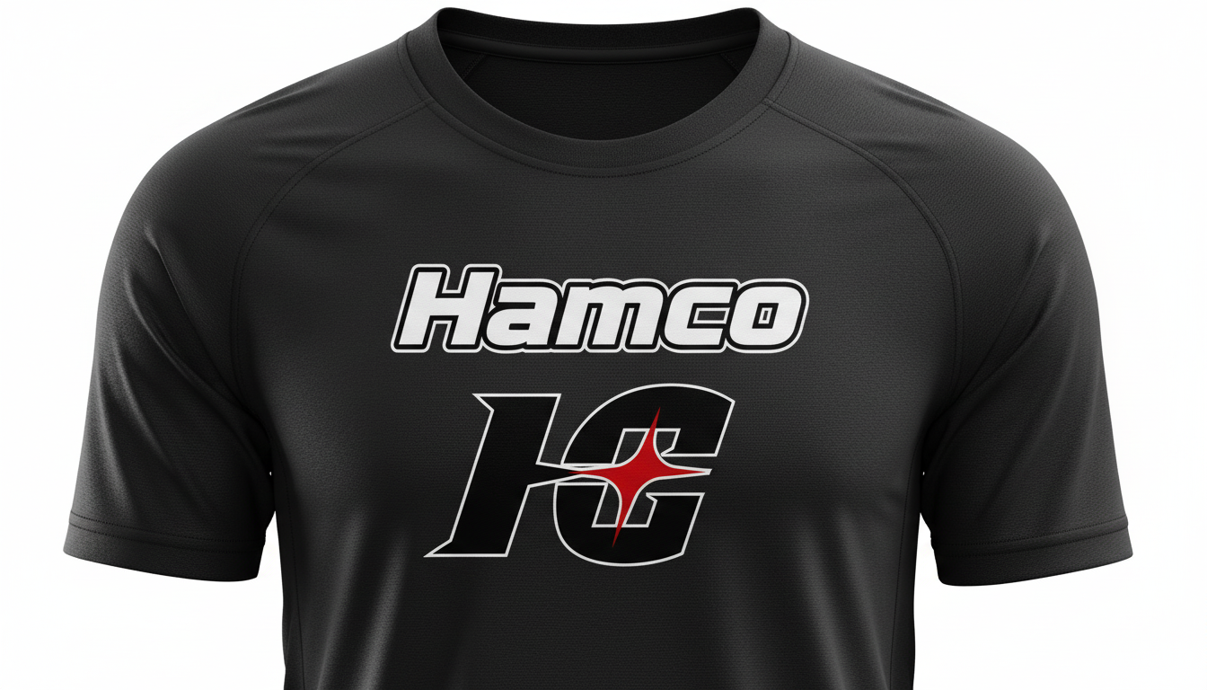 https://hamcospo.com/custom-esports-apparel/custom-esports-short-sleeve-jerseys/