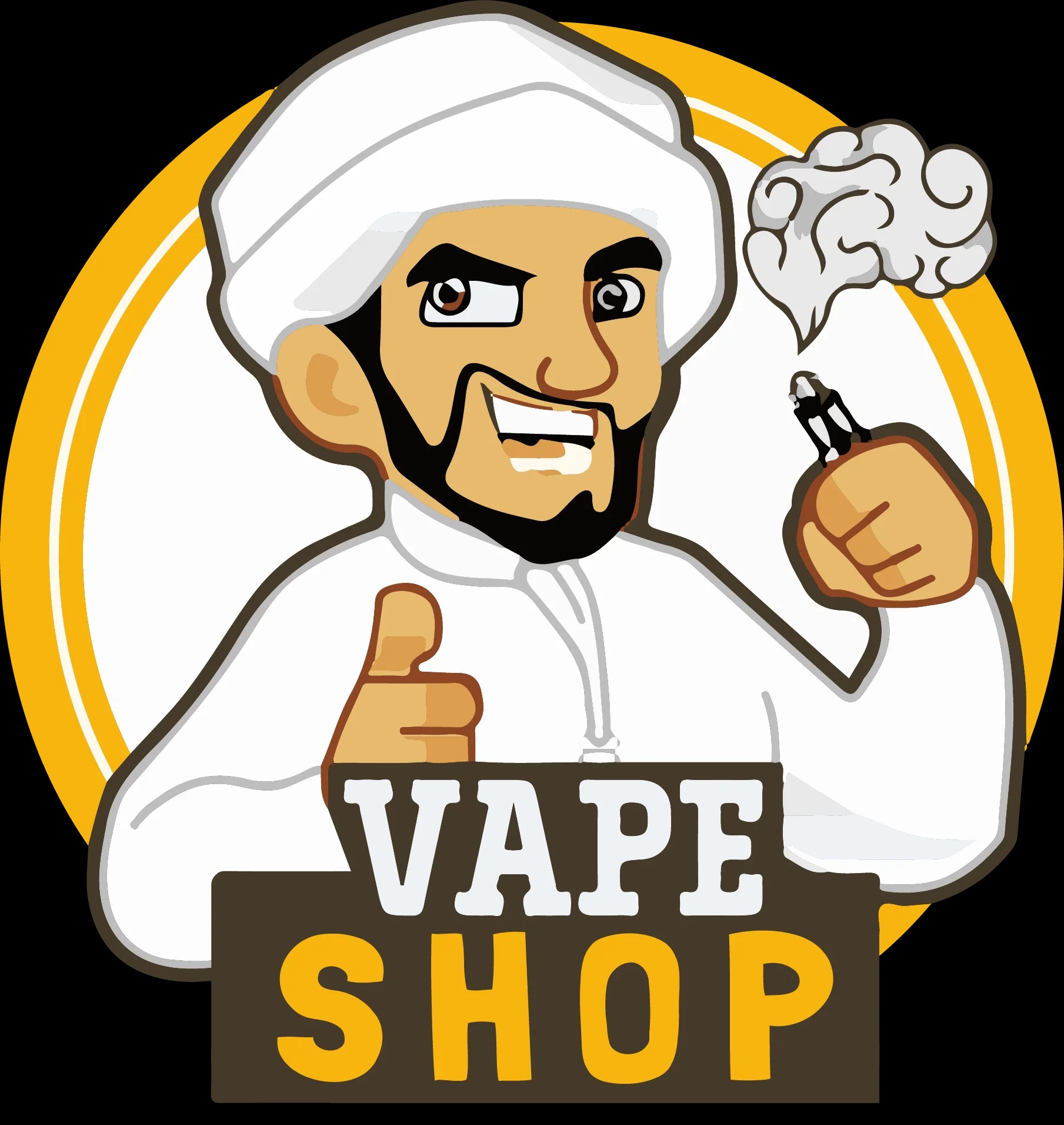 vozol rave 40000 puffs