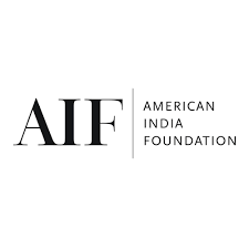 AIF in Indin