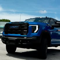 ceramic coating boca raton