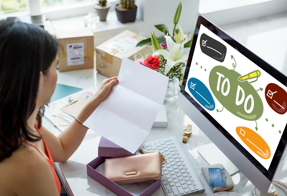 Complete Guide to Delivery Management Software in 2026