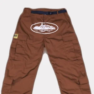 Corteiz Clothing Trends You Need to Know in 2026