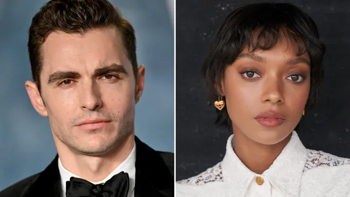 Dave Franco Joins Sophie Wilde in Alien Invasion Thriller Heading to Cannes Market