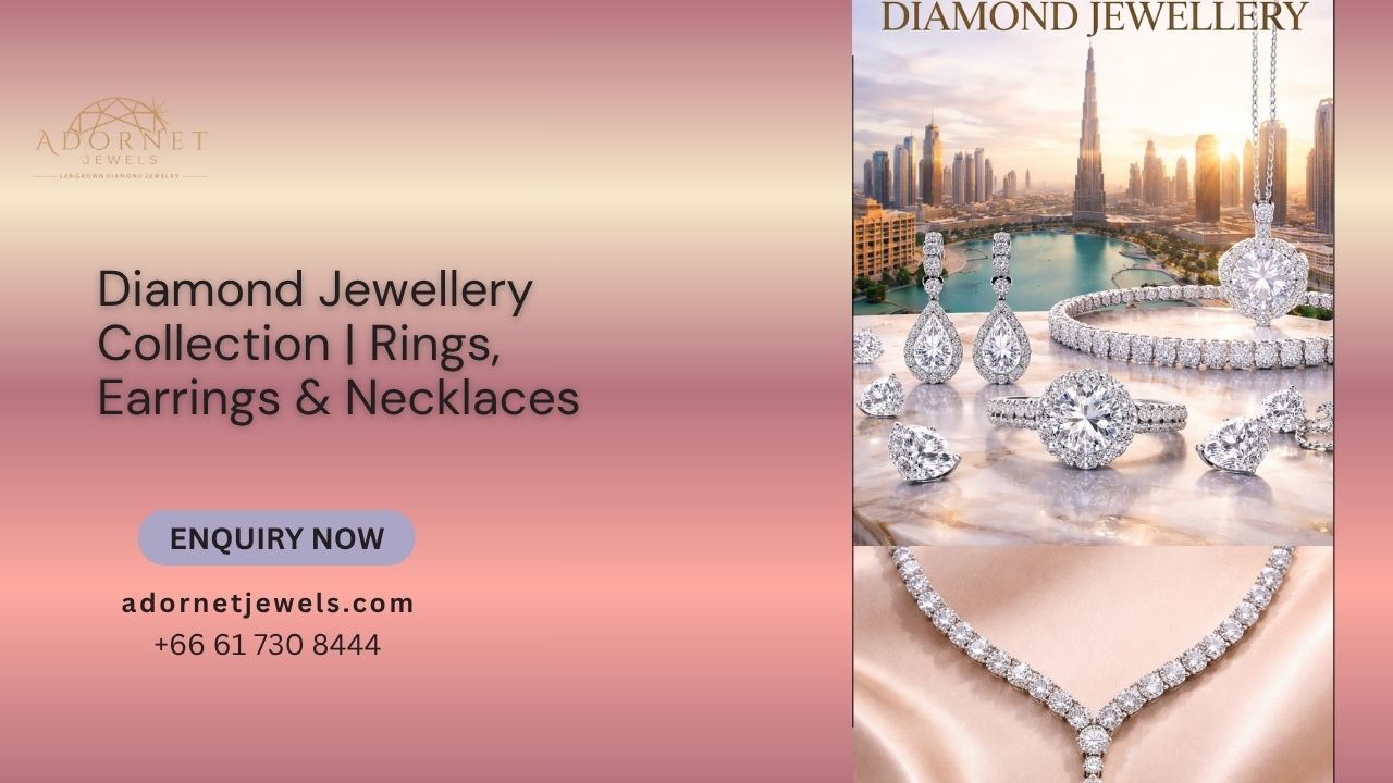 diamond wholesale USA