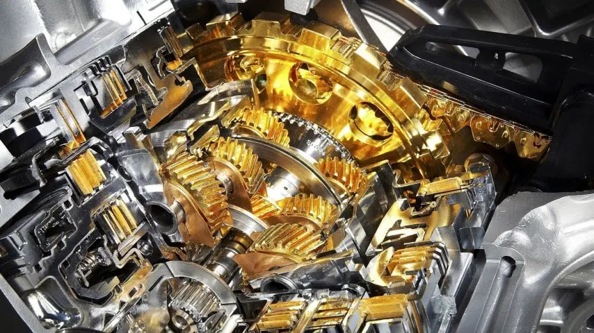 Engine Oil Suppliers in Dubai for Automotive and Industrial Needs