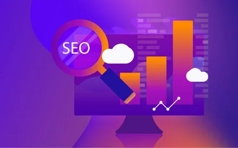 Enterprise SEO