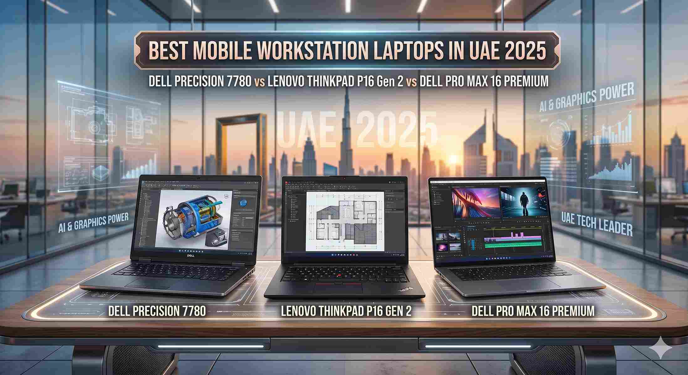 Gaming Laptop, Lenovo Yoga Book 9 & Dell Pro Max 16 Premium