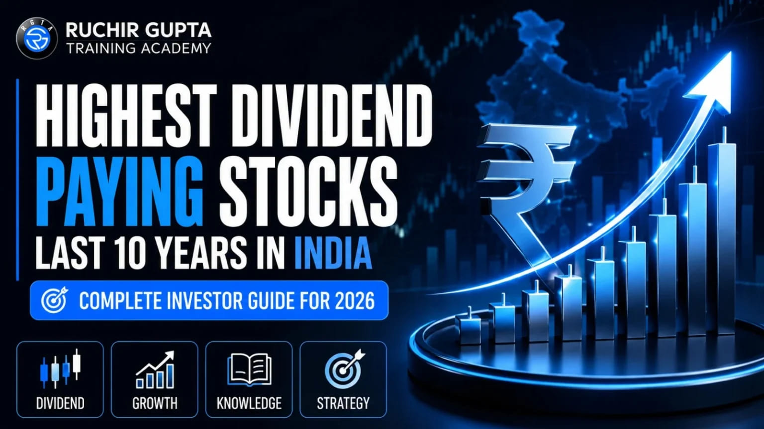 forex trading course