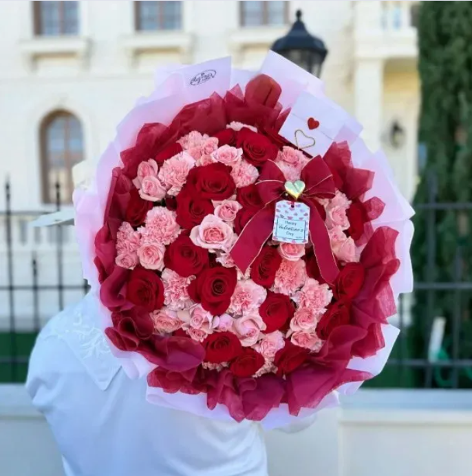 flower for anniversary Laredo Texas