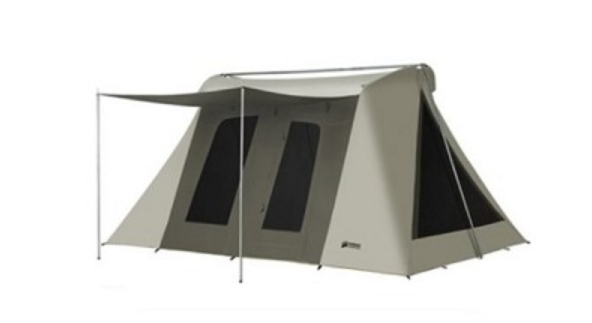 Discover the Perfect Outdoor Storage Shed for Your Family and Event Planning Needs