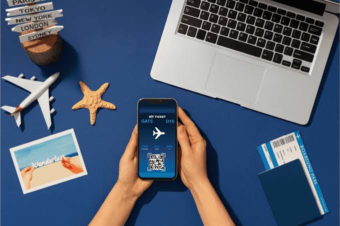 Why Every Modern Travel Agency Needs a Travel Agency CRM and B2B Travel System in 2026