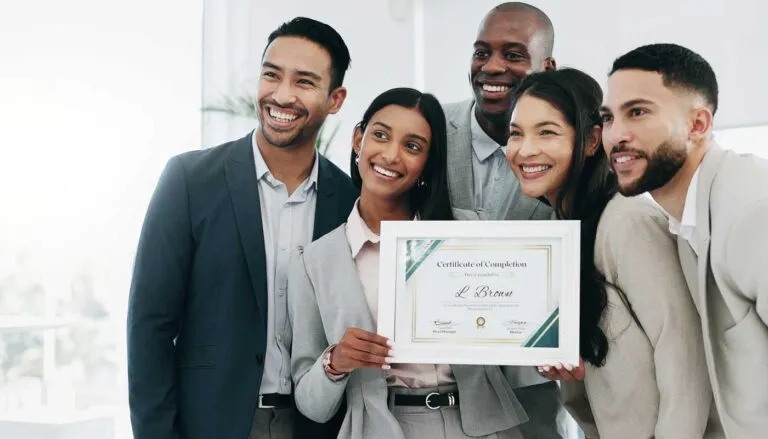 Top 10 Life Coach Certifications in the USA to Start Your Career