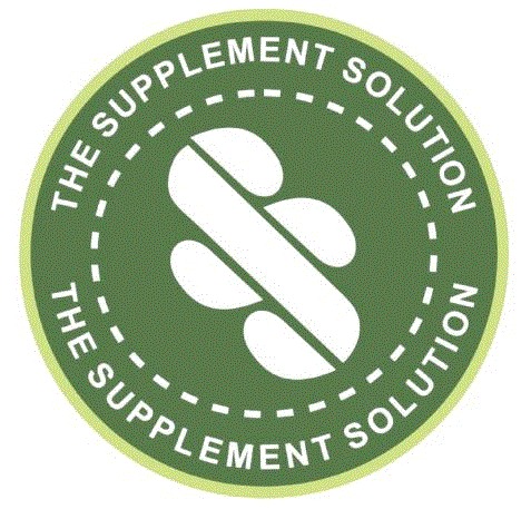 Morin G Capsule