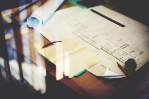 dissertation writing services