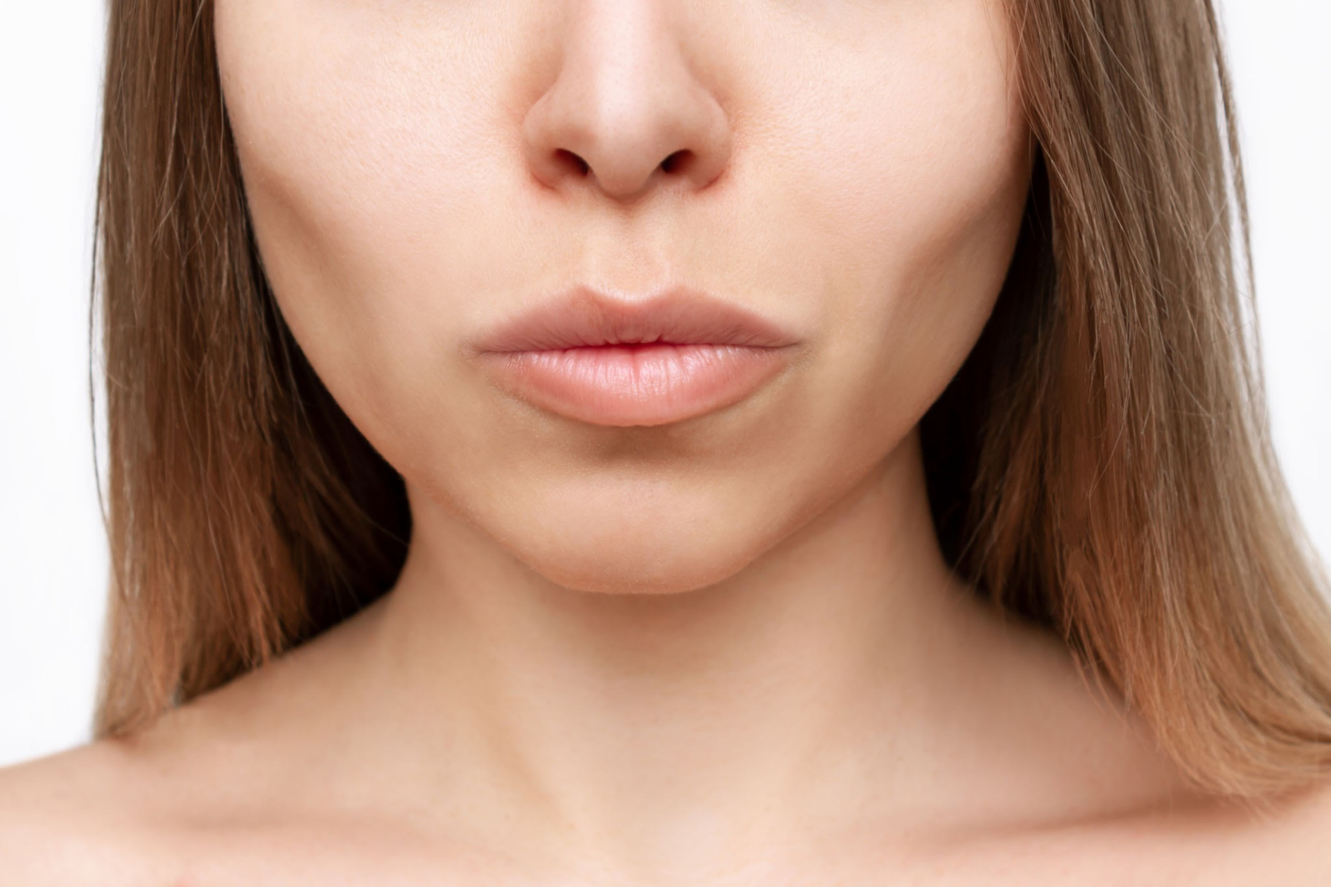 buccal fat removal in Islamabad