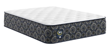 California King mattresses