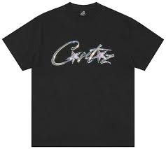 Corteiz T Shirt – Stylish CRTZ Tees for Daily Wear