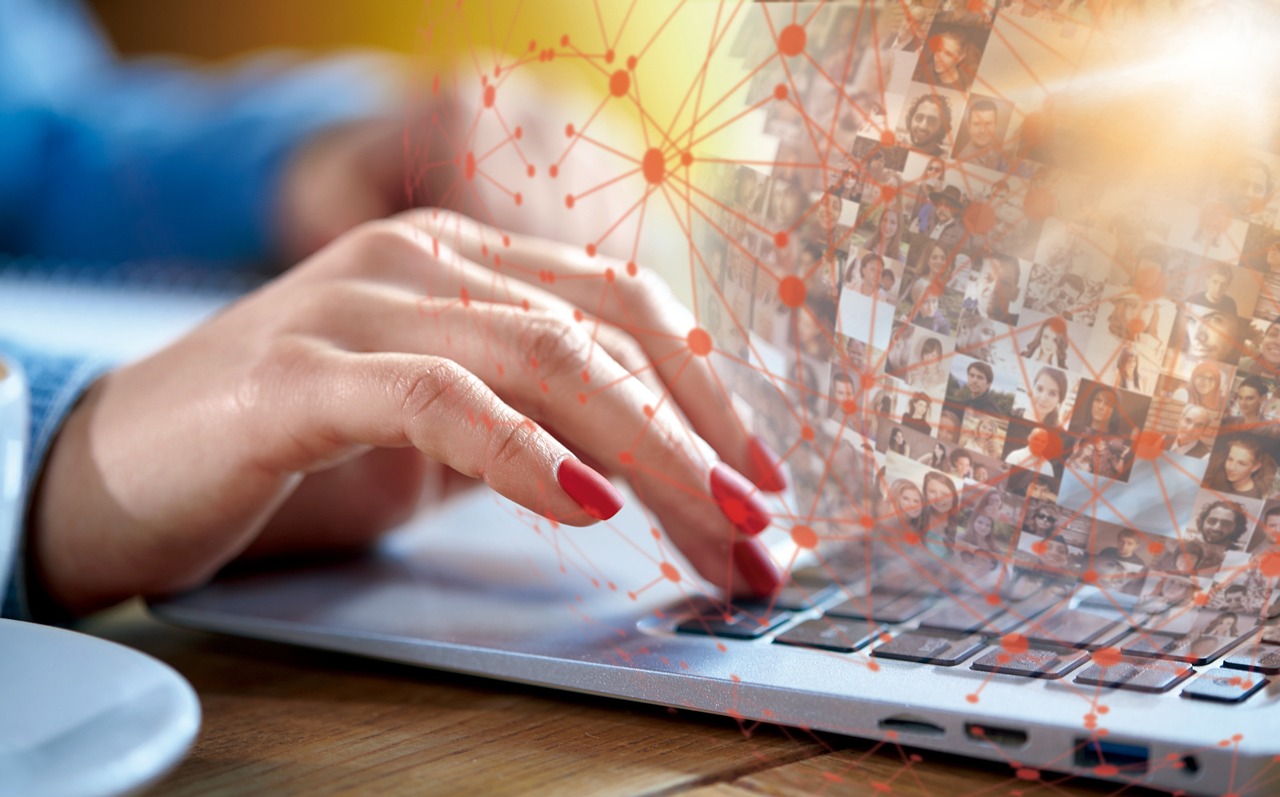 Databricks Course