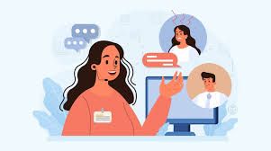 The Future of Employee Onboarding Software in Modern Workplaces